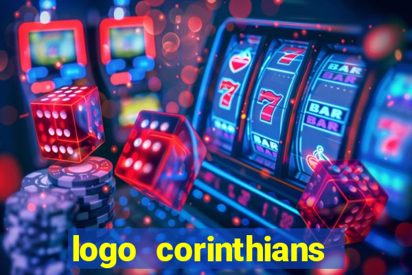 logo corinthians dls 22